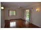 6 Romea Street, The Gap QLD 4061