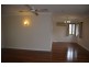 6 Romea Street, The Gap QLD 4061