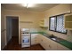 6 Romea Street, The Gap QLD 4061