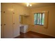 6 Romea Street, The Gap QLD 4061