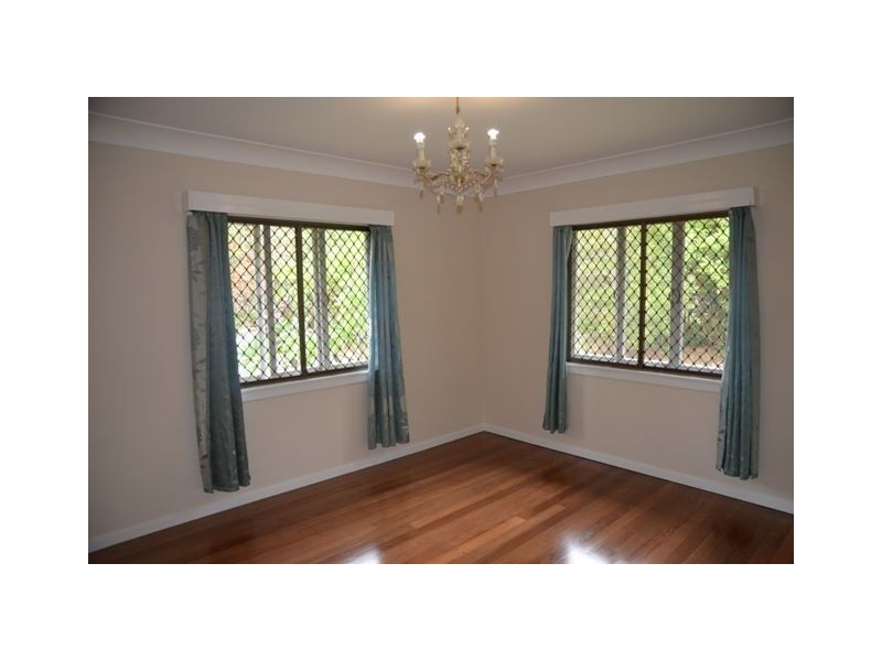 6 Romea Street, The Gap QLD 4061