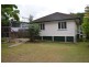 6 Romea Street, The Gap QLD 4061