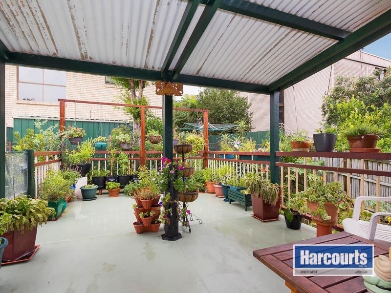 17 Toolara Street, The Gap QLD 4061