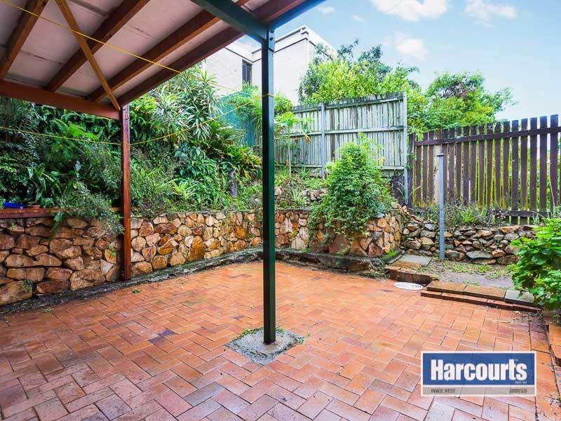 17 Toolara Street, The Gap QLD 4061