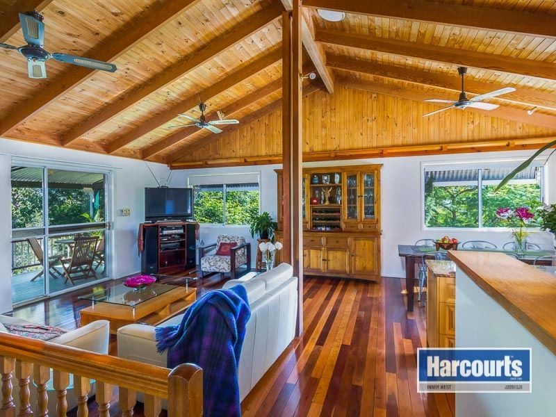 17 Toolara Street, The Gap QLD 4061