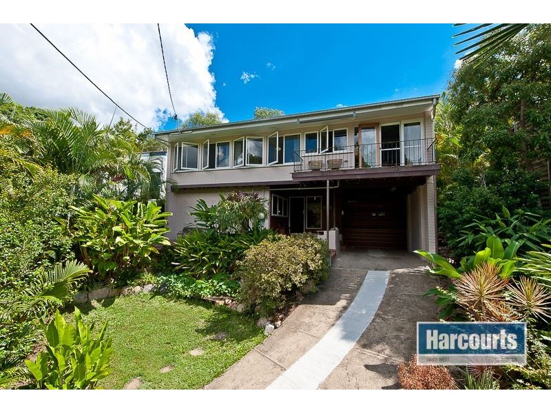 57 Yoorala Street, The Gap QLD 4061