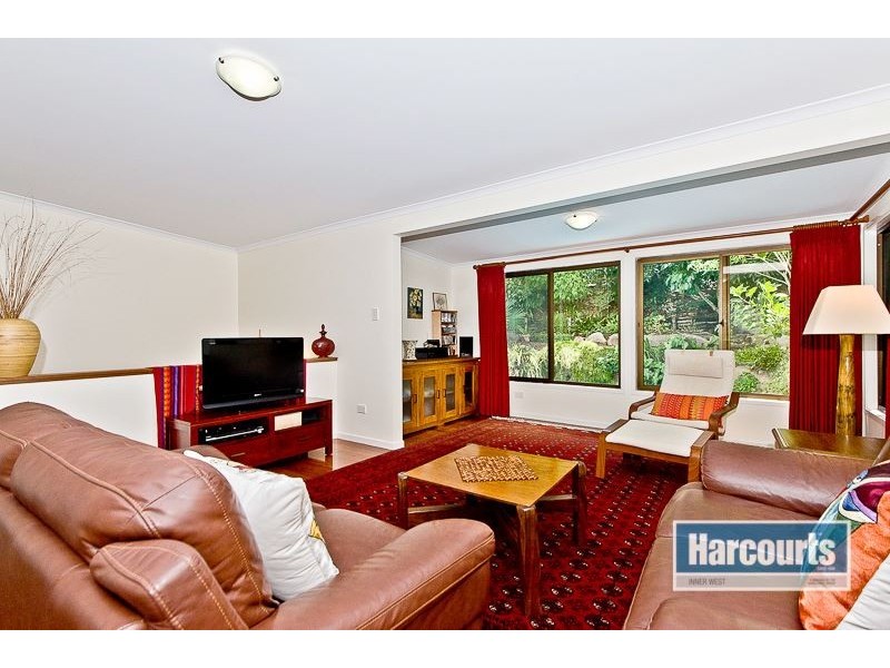 57 Yoorala Street, The Gap QLD 4061