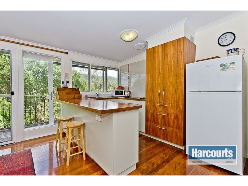 57 Yoorala Street, The Gap QLD 4061