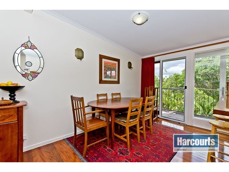 57 Yoorala Street, The Gap QLD 4061