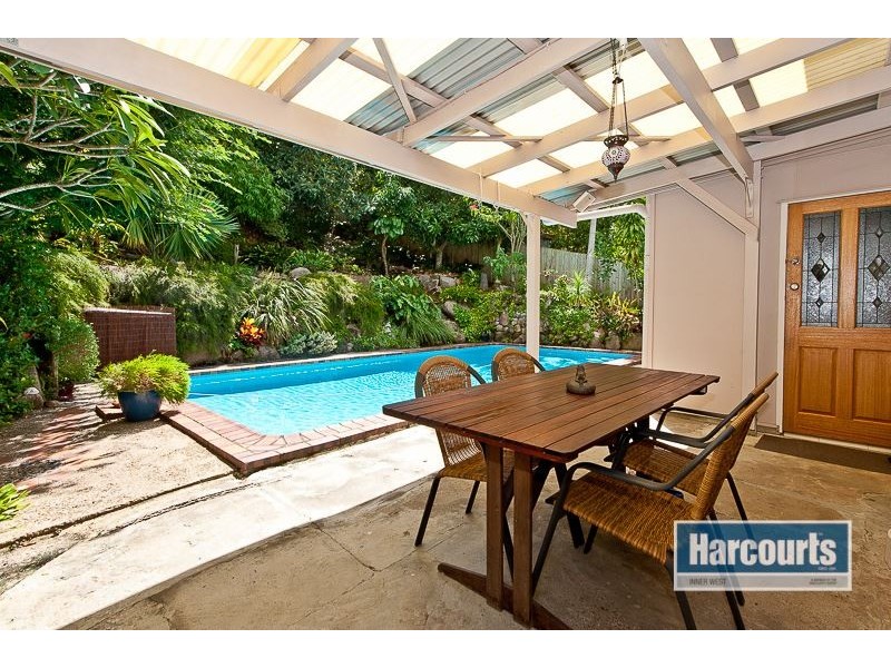 57 Yoorala Street, The Gap QLD 4061