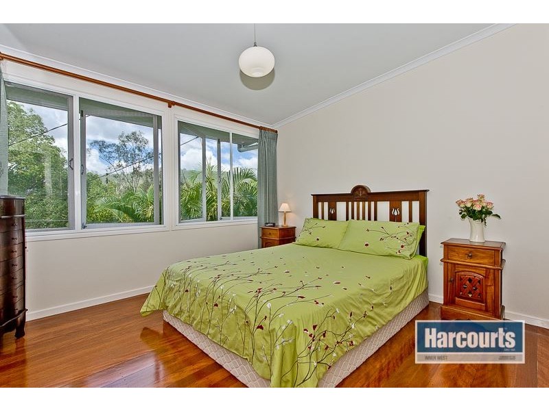 57 Yoorala Street, The Gap QLD 4061