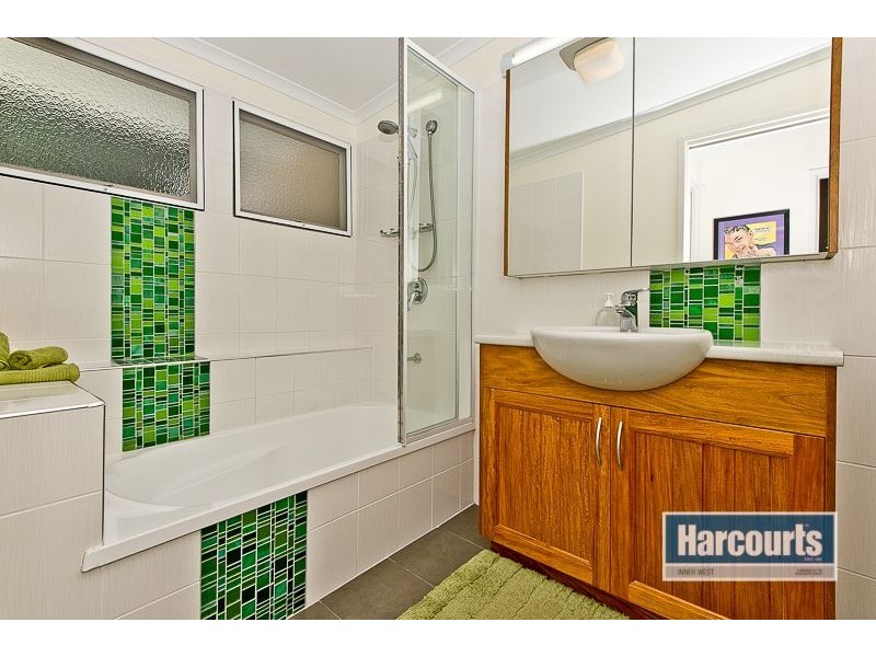 57 Yoorala Street, The Gap QLD 4061