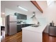 1 School Road, The Gap QLD 4061