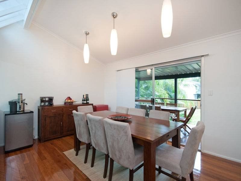 1 School Road, The Gap QLD 4061