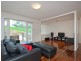 1 School Road, The Gap QLD 4061