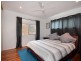 1 School Road, The Gap QLD 4061