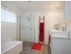 1 School Road, The Gap QLD 4061