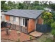 1 School Road, The Gap QLD 4061