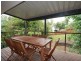 1 School Road, The Gap QLD 4061