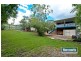 18 Barrabooka Drive, The Gap QLD 4061