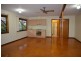11 Blucher Ave, The Gap QLD 4061