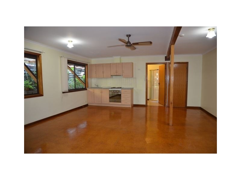 11 Blucher Ave, The Gap QLD 4061