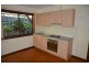 11 Blucher Ave, The Gap QLD 4061