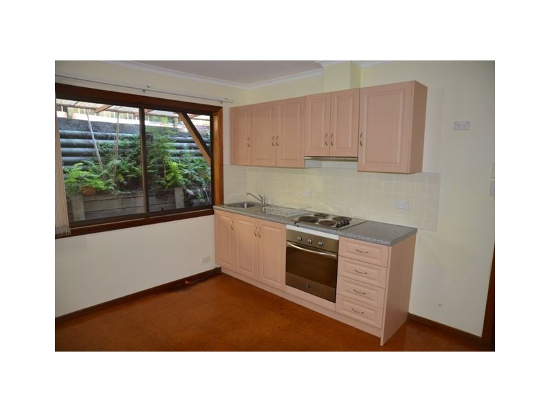 11 Blucher Ave, The Gap QLD 4061