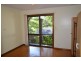 11 Blucher Ave, The Gap QLD 4061