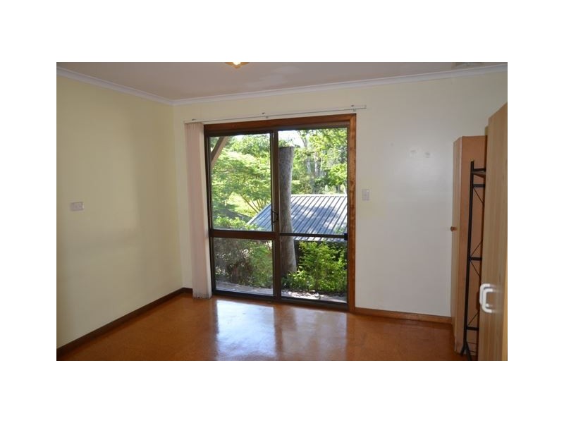 11 Blucher Ave, The Gap QLD 4061