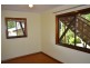 11 Blucher Ave, The Gap QLD 4061