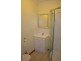 11 Blucher Ave, The Gap QLD 4061