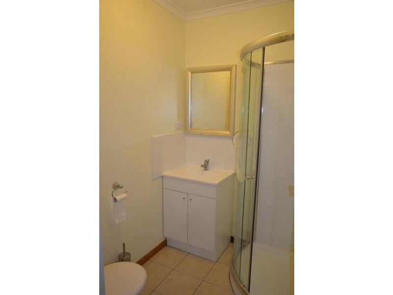 11 Blucher Ave, The Gap QLD 4061