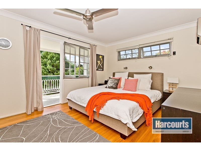 1 Penley Street, The Gap QLD 4061