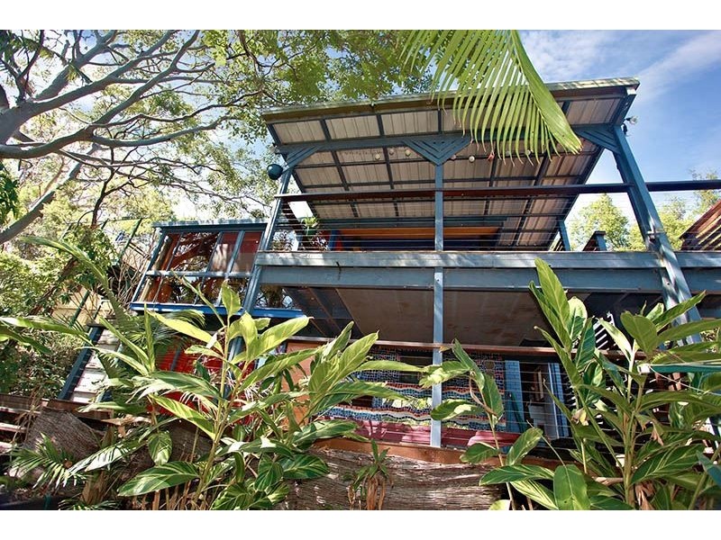 9 Wirlpana Avenue, Ferny Hills QLD 4055