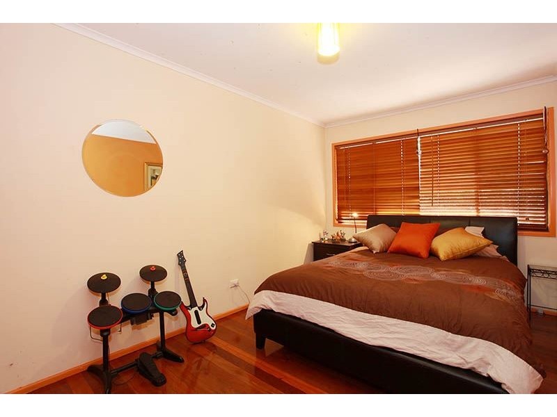 9 Wirlpana Avenue, Ferny Hills QLD 4055