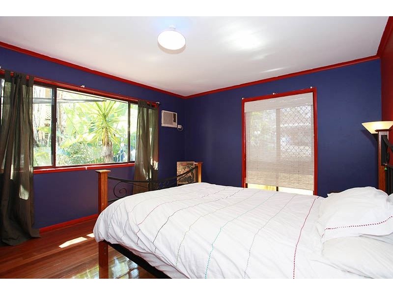 9 Wirlpana Avenue, Ferny Hills QLD 4055