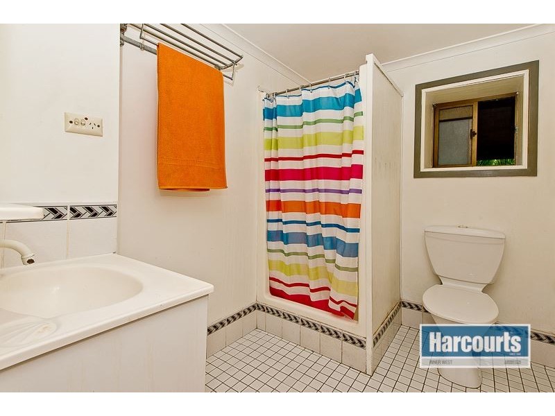 9 Wirlpana Avenue, Ferny Hills QLD 4055