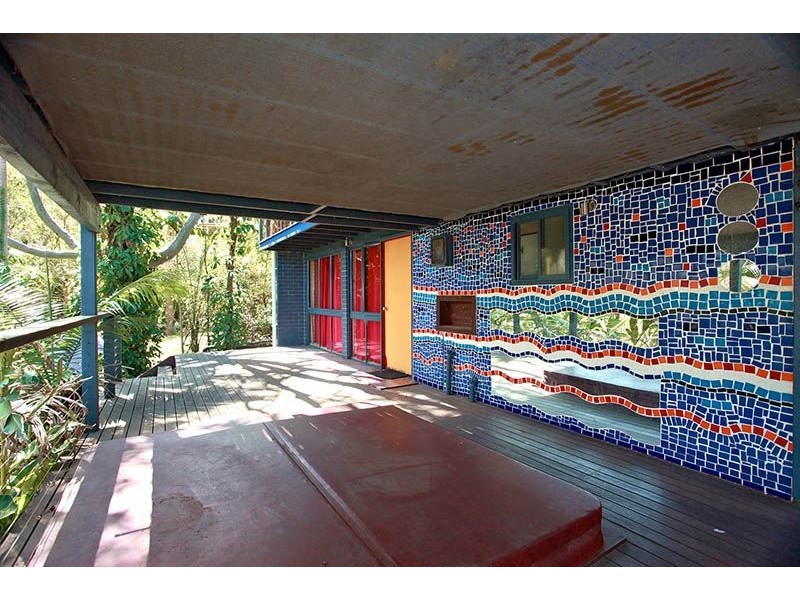 9 Wirlpana Avenue, Ferny Hills QLD 4055