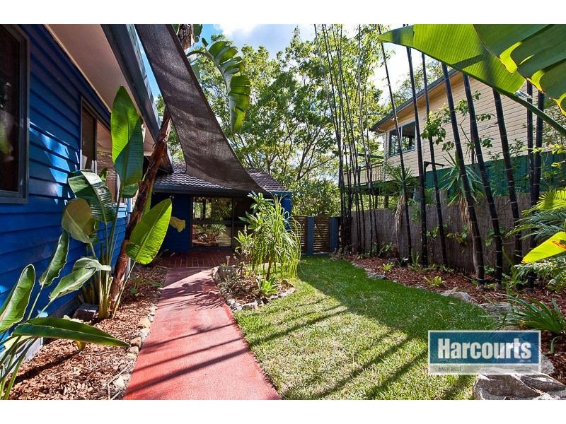 9 Wirlpana Avenue, Ferny Hills QLD 4055