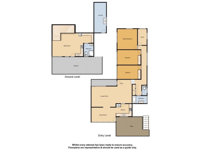 9 Wirlpana Avenue, Ferny Hills QLD 4055