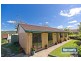 1215 Waterworks Road, The Gap QLD 4061