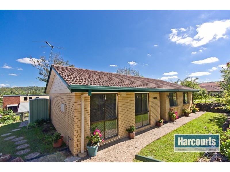 1215 Waterworks Road, The Gap QLD 4061