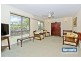 1215 Waterworks Road, The Gap QLD 4061