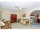 1215 Waterworks Road, The Gap QLD 4061