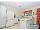 1215 Waterworks Road, The Gap QLD 4061