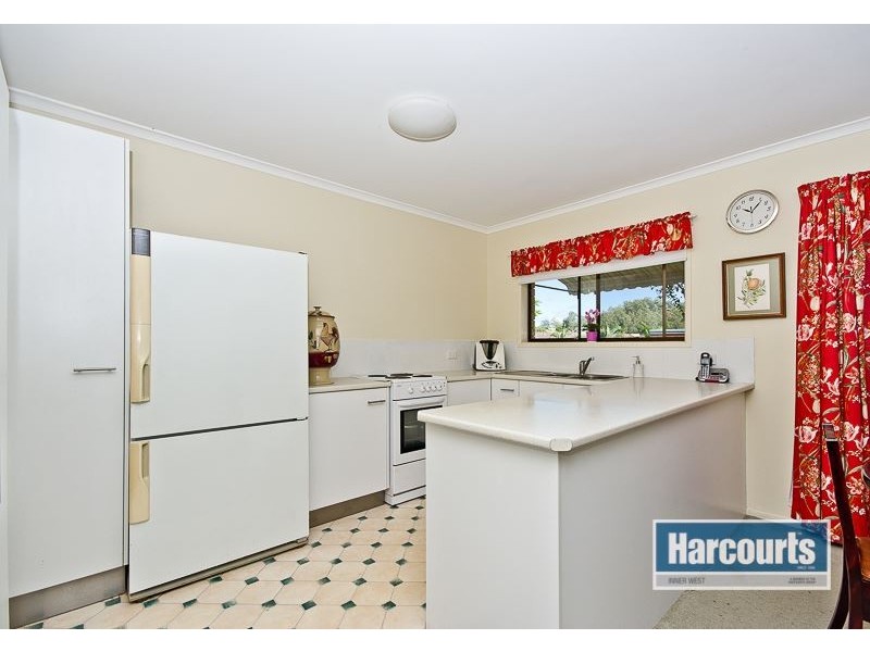 1215 Waterworks Road, The Gap QLD 4061