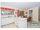 1215 Waterworks Road, The Gap QLD 4061