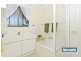 1215 Waterworks Road, The Gap QLD 4061