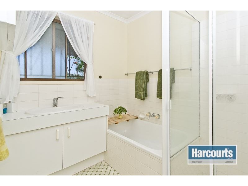 1215 Waterworks Road, The Gap QLD 4061
